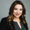 Karla Contreras