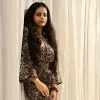Mallika Bhat