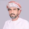 AbdulAziz Al