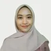 Dinar Diva Raraswati