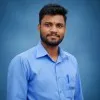Rahul Kumar
