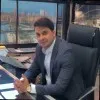 Ali Akbar Jalali Kalkenari