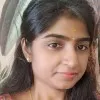 Sharmila
