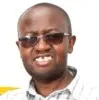 Benson Asumwa