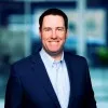 Brian Leitch