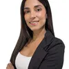 Daniela Mena