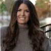 Kristin Hare