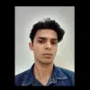 Pratyush Jha