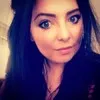 Bonnie davey