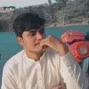 Ali Rasheed