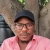 HANIEL JOSEPH