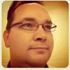 Jeff Rauter