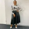 Nthabiseng Dhlamini