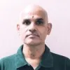 narayan kulkarni