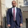 Mohammad Abdallah