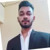 Isteaque Hussain