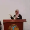 Ayaat Sharaf