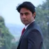 Najm Uddin