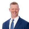 Andrew Holman