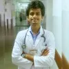 Malindu Saluka Jayakody
