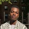 Abubakari Yatabare