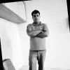 Lalit Kumar