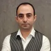 Ceyhun Koçak