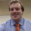 David Babb