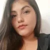 Bejarano Erika