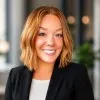 Stephanie Jarrell