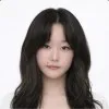Violet Kim