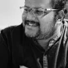 Teja Reddy