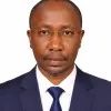 Peter Kironyo