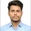 vinayak sawarkar