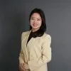 Fumiko Masuda