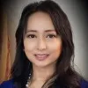 Myrtle Dawana