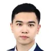 Chenyu Wang