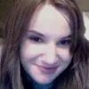 Annette Kulawiak