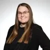 Madisyn Deller
