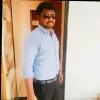 RAHUL MOHITE
