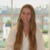 Juliana Wood