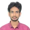 Praneeth Krishna Lingam
