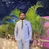 TAUSIF HASANATH SIAM