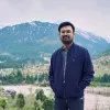 Amey Sadegaonkar
