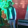 RAM Kumar