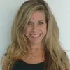 lisa arpino