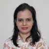 Simi Rao