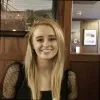 Caitlin OBrien