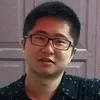 Bruce Li