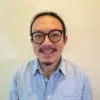 Zheng Tan